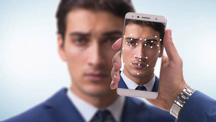 技術進步與隱私保護的平衡 探討歐盟公共場所人臉識別禁令