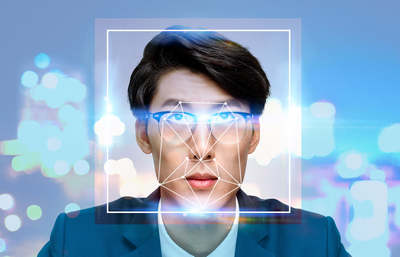 人臉識別系統 技術原理、應用場景與未來發展