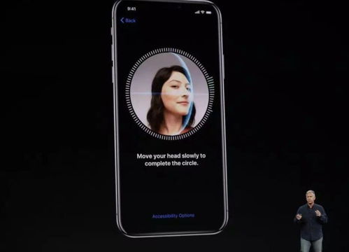 人臉識(shí)別與指紋識(shí)別 是雙保險(xiǎn)還是多此一舉？