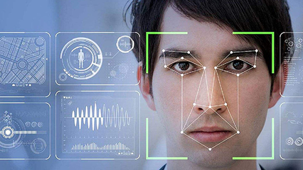 2022年人臉識(shí)別設(shè)備市場(chǎng)展望 邁向600億規(guī)模的技術(shù)驅(qū)動(dòng)與產(chǎn)業(yè)變革