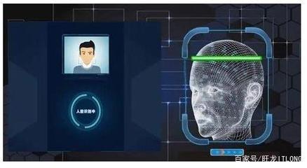 樓宇對(duì)講與人臉識(shí)別的融合 構(gòu)筑智慧安全新防線