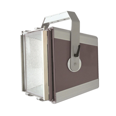 融合大面積太陽(yáng)模擬器與人臉識(shí)別技術(shù)的創(chuàng)新應(yīng)用探索