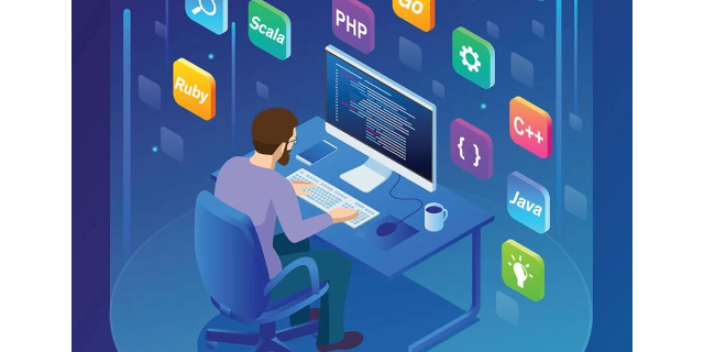 揚(yáng)州軟件開發(fā) 產(chǎn)品介紹與產(chǎn)業(yè)優(yōu)勢(shì)