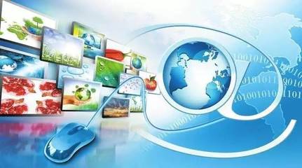 供應鏈金融能否為2017實體經濟打開另一扇窗？