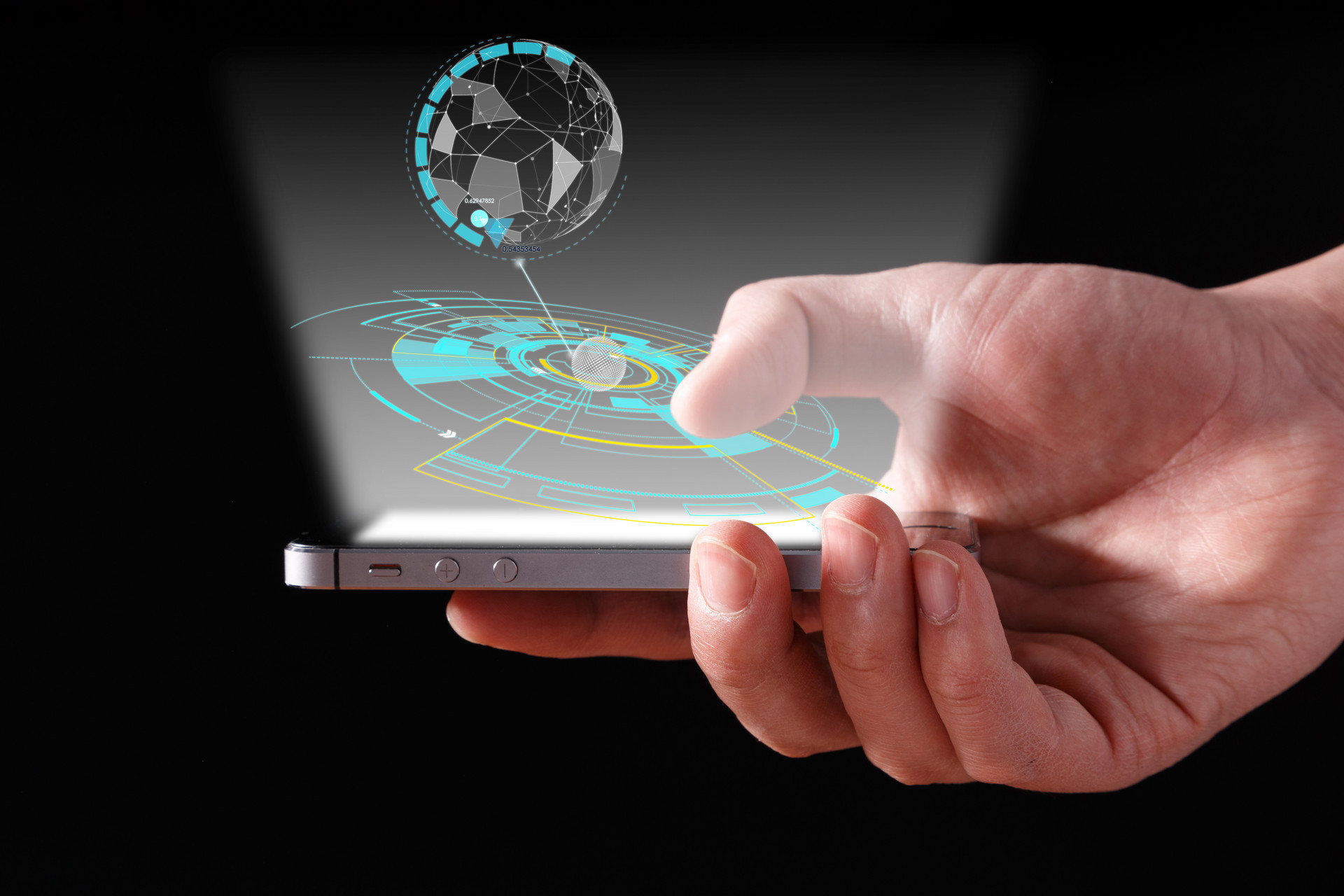 ?；荼＠?深度解讀互聯網+供應鏈金融八大模式