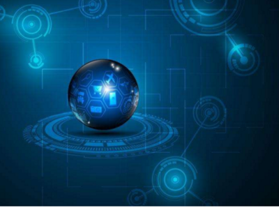 小馬哥引領水產業變革 通威股份發展戰略與互聯網金融信息服務的融合路徑