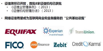 互聯(lián)網(wǎng)金融的定義、形態(tài)與信息服務