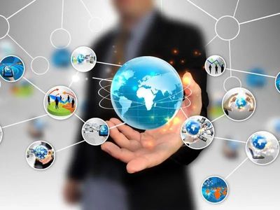 2020級互聯(lián)網(wǎng)金融專業(yè)年度見習(xí)實(shí)習(xí) 探索互聯(lián)網(wǎng)金融信息服務(wù)的前沿與挑戰(zhàn)